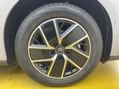 BYD Qin L DM-i 128KM leading - фото 9