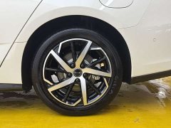 BYD Seal 07 DM-i 2026 DM-i 1.5T 230km flagship - фото 11