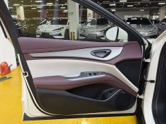 BYD Seal 07 DM-i 2026 DM-i 1.5T 230km flagship - фото 3