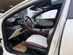 BYD Seal 07 DM-i 2026 DM-i 1.5T 230km flagship - фото 4