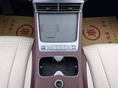 BYD Seal 07 DM-i 2026 DM-i 1.5T 230km flagship - фото 8