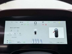 BYD Seal 07 DM-i 2026 DM-i 1.5T 230km flagship - фото 9