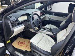 BYD Tang DM-p 2022 215KM 4WD Flagship Edition - фото 3