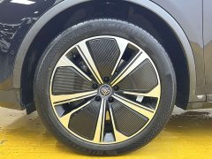 BYD Tang DM-p 2022 215KM 4WD Flagship Edition - фото 8