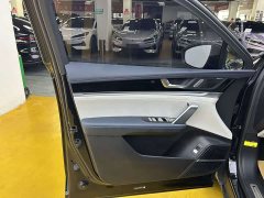 BYD Tang DM-p 2022 215KM 4WD Flagship Edition - фото 9