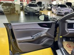 Denza Z9 1100km four-wheel drive Max version - фото 6