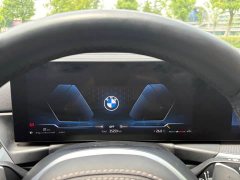 BMW 4 Series 2023 430i M Sports Night Package - фото 16