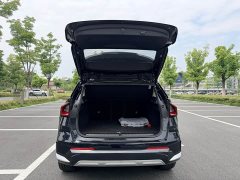 BMW X1 2023 xDrive25Li X Design Package - фото 14
