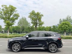 BMW X1 2023 xDrive25Li X Design Package - фото 15