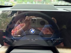 BMW X1 2023 xDrive25Li X Design Package - фото 16