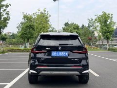 BMW X1 2023 xDrive25Li X Design Package - фото 5