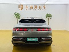 Denza Z9GT 1100 four-wheel drive Max first edition - фото 12