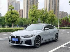 BMW 4 Series 425i Gran Coupe M Sports Package - фото 1