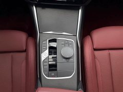 BMW 4 Series 425i Gran Coupe M Sports Package - фото 12
