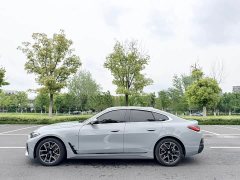 BMW 4 Series 425i Gran Coupe M Sports Package - фото 14