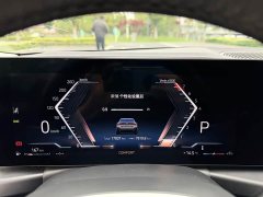 BMW 4 Series 425i Gran Coupe M Sports Package - фото 15