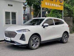 Macchiato DHT 2021 1.5L DHT Master Edition - фото 1
