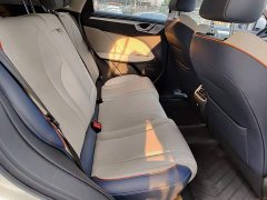 Macchiato DHT 2021 1.5L DHT Master Edition - фото 11