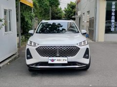 Macchiato DHT 2021 1.5L DHT Master Edition - фото 2
