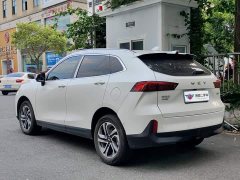 Macchiato DHT 2021 1.5L DHT Master Edition - фото 4
