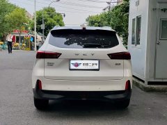 Macchiato DHT 2021 1.5L DHT Master Edition - фото 5
