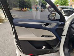 Macchiato DHT 2021 1.5L DHT Master Edition - фото 6