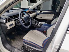 Macchiato DHT 2021 1.5L DHT Master Edition - фото 7