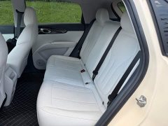 Geely Star Wishes UP 410km Discovery Edition - фото 12