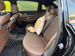 Mercedes-Benz E-Class E 300 L Sporty and Fashionable - фото 12
