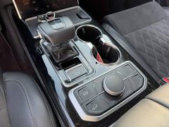 Hongqi HS7 2.0T DCT 2WD Smart Flagship Edition - фото 9