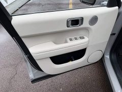 Li Auto L6 Pro Smart Refresh Edition - фото 6