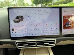 Li Auto L6 Pro Smart Refresh Edition - фото 9