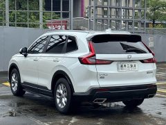 Honda CR-V 240TURBO 2WD Fengyang Edition 5 seats - фото 11
