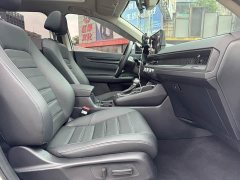 Honda CR-V 240TURBO 2WD Fengyang Edition 5 seats - фото 12