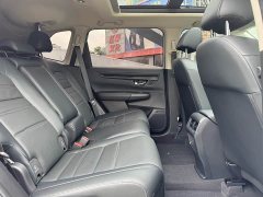 Honda CR-V 240TURBO 2WD Fengyang Edition 5 seats - фото 13