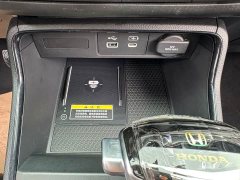 Honda CR-V 240TURBO 2WD Fengyang Edition 5 seats - фото 16
