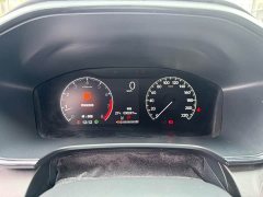 Honda CR-V 240TURBO 2WD Fengyang Edition 5 seats - фото 18