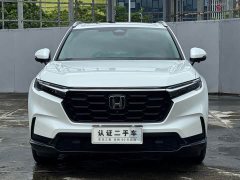Honda CR-V 240TURBO 2WD Fengyang Edition 5 seats - фото 2