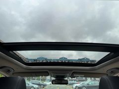 Honda CR-V 240TURBO 2WD Fengyang Edition 5 seats - фото 20