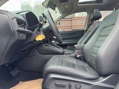 Honda CR-V 240TURBO 2WD Fengyang Edition 5 seats - фото 4