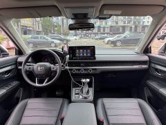 Honda CR-V 240TURBO 2WD Fengyang Edition 5 seats - фото 6
