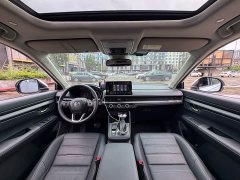 Honda CR-V 240TURBO 2WD Fengyang Edition 5 seats - фото 7