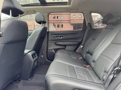 Honda CR-V 240TURBO 2WD Fengyang Edition 5 seats - фото 8