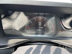 Trumpchi GS3 POWER 270T Automatic Jinzhi Edition - фото 17