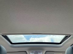 Trumpchi GS3 POWER 270T Automatic Jinzhi Edition - фото 19
