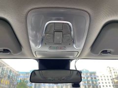 Trumpchi GS3 POWER 270T Automatic Jinzhi Edition - фото 20