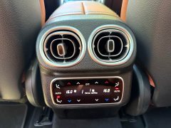 Mercedes-Benz GLC facelift GLC 300 L 4MATIC dynamic 5-seater - фото 12