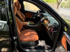 Mercedes-Benz GLC facelift GLC 300 L 4MATIC dynamic 5-seater - фото 18