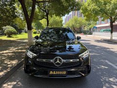 Mercedes-Benz GLC facelift GLC 300 L 4MATIC dynamic 5-seater - фото 2