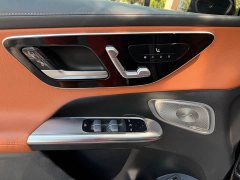Mercedes-Benz GLC facelift GLC 300 L 4MATIC dynamic 5-seater - фото 6